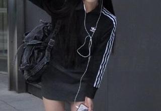 51每日吃瓜：传送门已开启，挡不住的旧事重提！