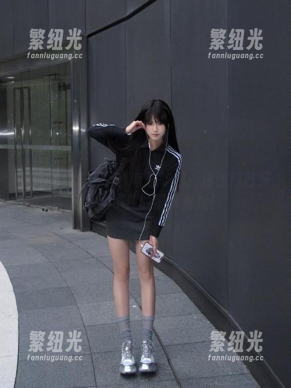 51每日吃瓜：传送门已开启，挡不住的旧事重提！