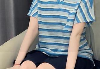 在51每日吃瓜藏了一些晦气的瓜，快来看看，顺便收藏一下！