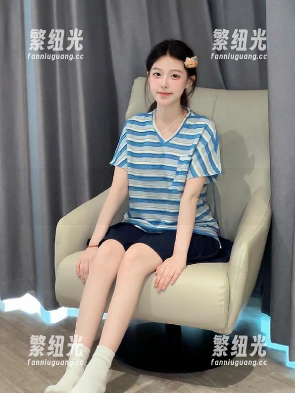 在51每日吃瓜藏了一些晦气的瓜，快来看看，顺便收藏一下！