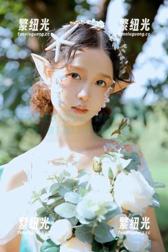 吃瓜从未如此简单！最新必吃大瓜，快下载51每日吃瓜，爽翻天！