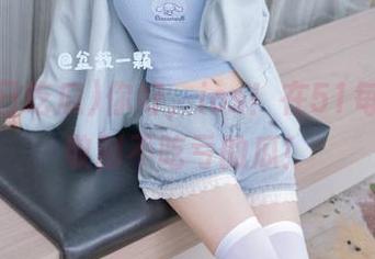 你好，ios！在51每日吃瓜收割不吃亏的瓜！