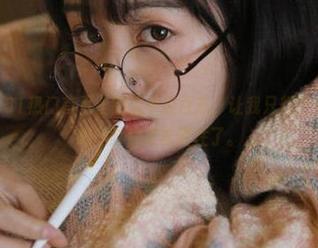 51热门首页上的瓜千姿百态，让我只想默默品评…咕噜的时候又被噎住了。