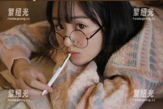 51热门 51热门首页上的瓜千姿百态,让我只想默默品评…咕噜的时候又被噎住了。
