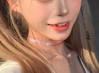 今天的瓜汁太丰盈，51热门app可别让我失望！