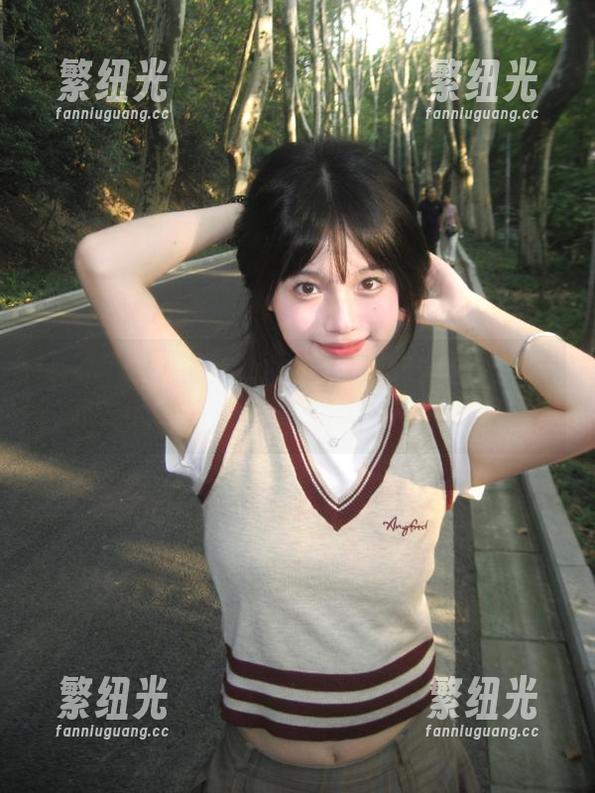 51热门 今日吃瓜未完结,51热门官网带你进入无尽深渊...