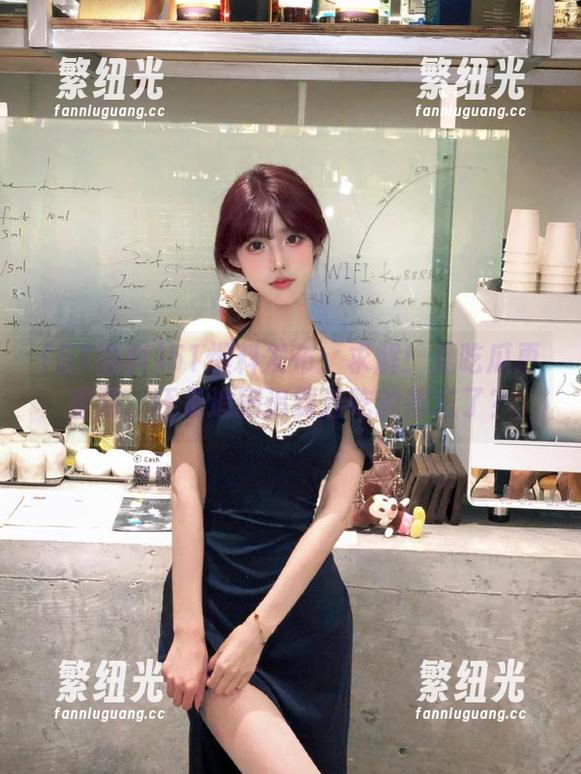 51爆料发布：求解！是吃瓜更重要，还是追剧追到连吃的都忘了？