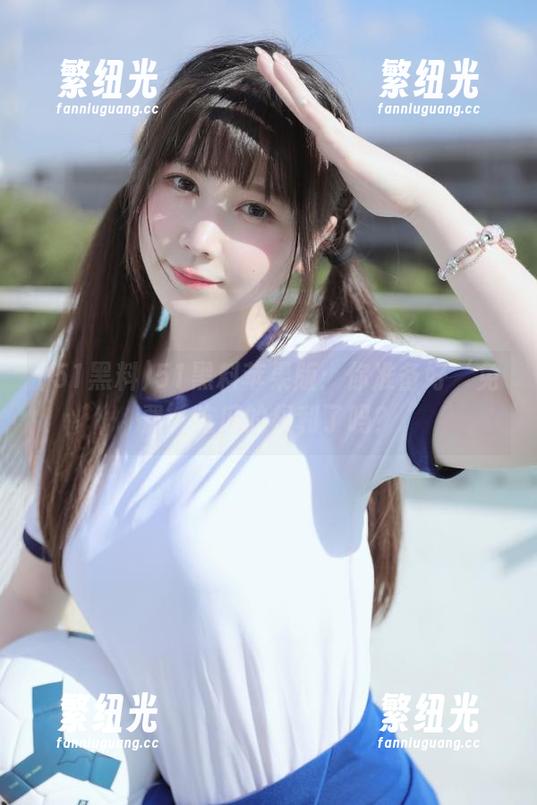 51黑料 51黑料苹果版:你准备好‘免费’吃瓜的权利了吗?