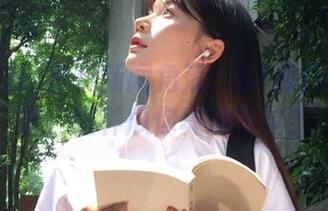 首页新闻角落：51黑料的那些事，这种瓜你真没听过？