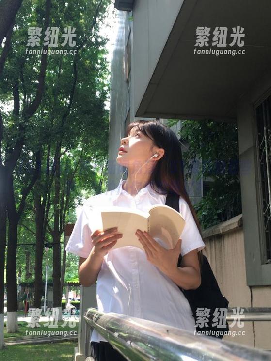 首页新闻角落：51黑料的那些事，这种瓜你真没听过？
