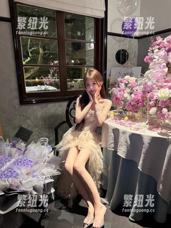 51黑料网 “51黑料网”传送门:好奇心,还是那个罪名