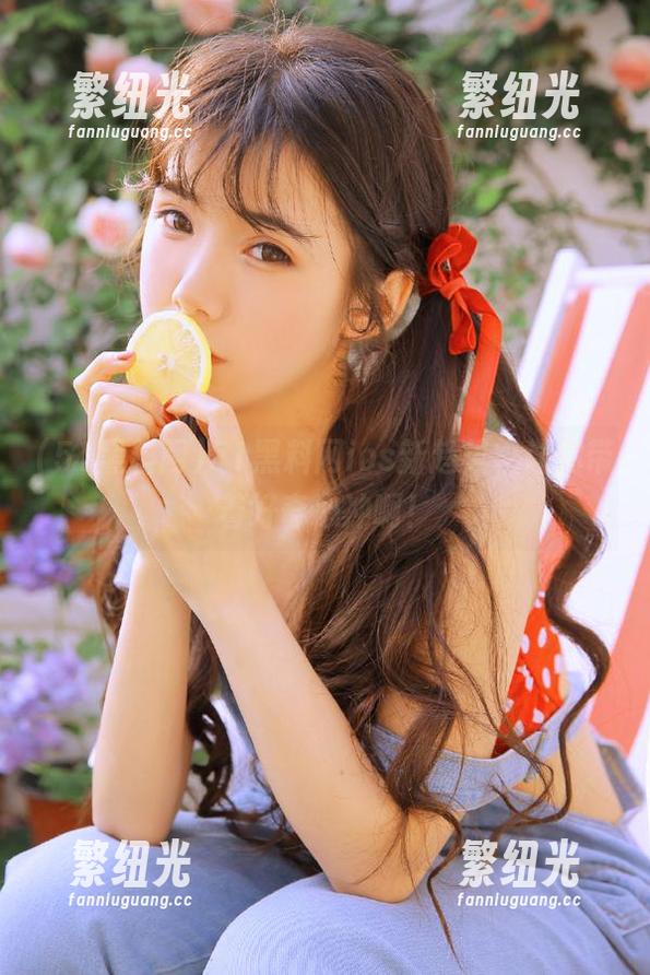 51黑料网ios新趋势，让你带着好奇心冲啊！