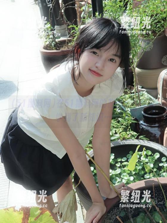 在51黑料网的首页，今天又学到了新知识…
