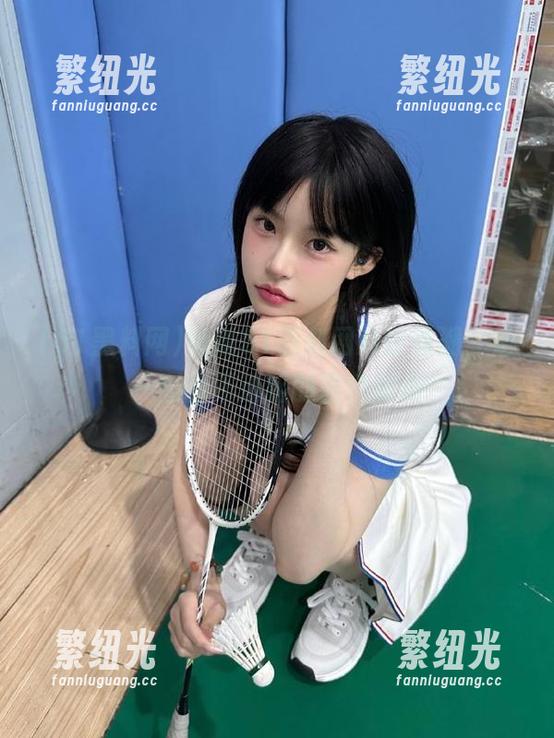 51黑料网 听说51黑料网好评如潮,走一圈永不迷路的剧情解析