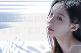 51黑料网的入口，我敢打赌是全网最大的“吃瓜”之地，无需排队！