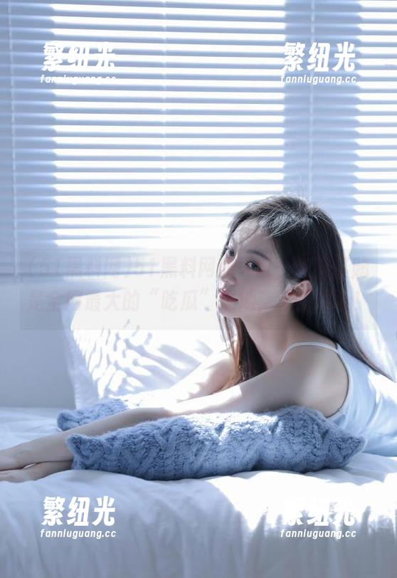 51黑料网的入口，我敢打赌是全网最大的“吃瓜”之地，无需排队！