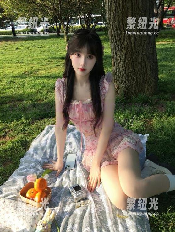 就想知道51黑料网的视频，能不能刺激到我对八卦的好奇心？