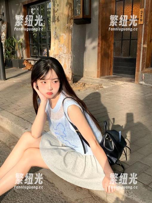 首页变了个样，去51黑瓜吃料网找入口2025吧，跟着感觉走！