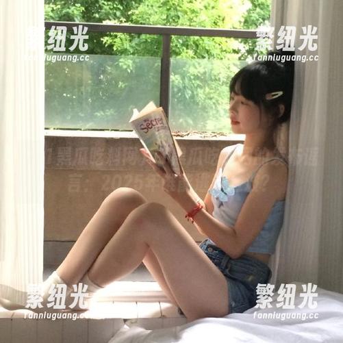 51黑瓜吃料网的发布谣言：2025年谁能逃过这波？