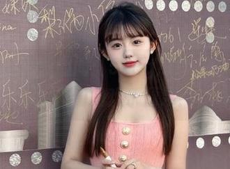 最新趣闻：52cg瓜田李下，真是瓜友们的欢乐源泉！