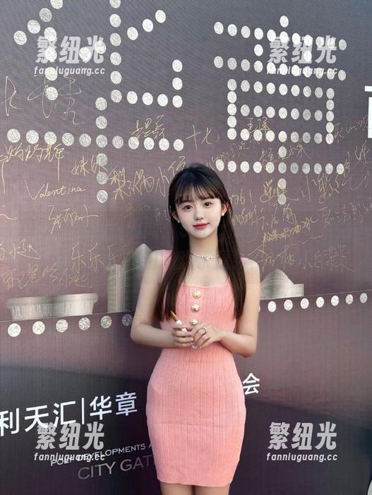 最新趣闻：52cg瓜田李下，真是瓜友们的欢乐源泉！