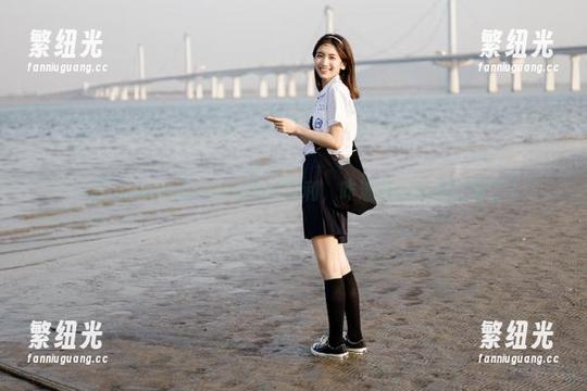 说好的52cg免费福利，咋演变成买瓜套餐了？