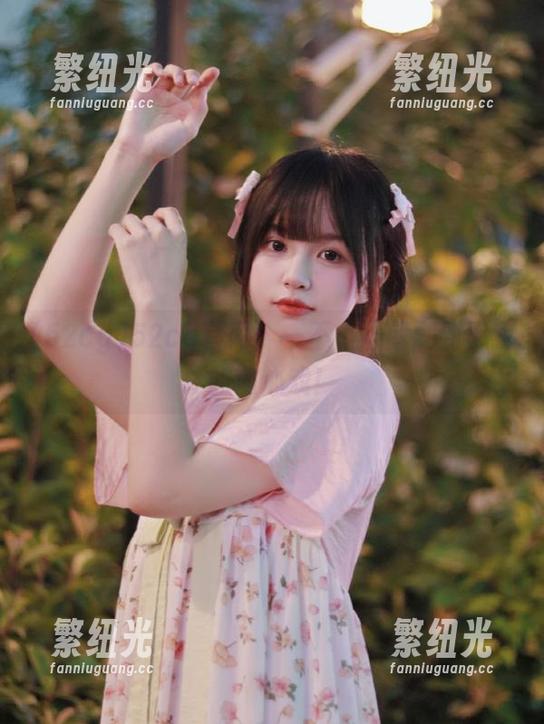 52cg官网：一不小心就刷到了我的内心戏！