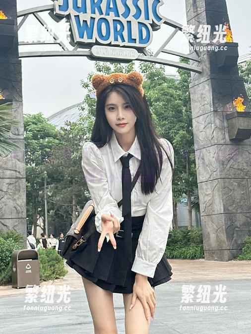 52cg 发现了一个“52cg”链接,心里那个小鹿乱撞!