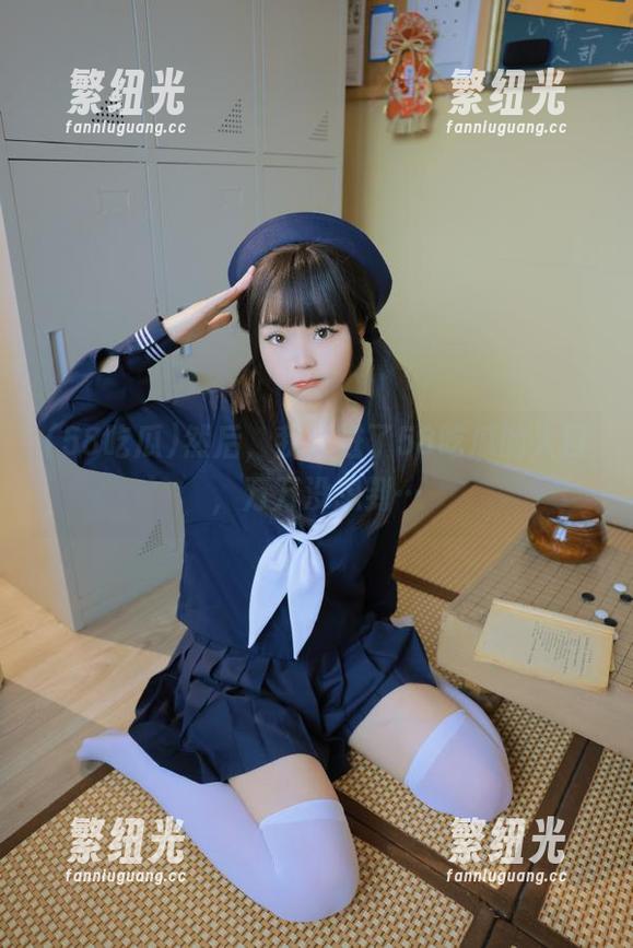 58吃瓜 然后,我走进了58吃瓜的入口,万万没想到…