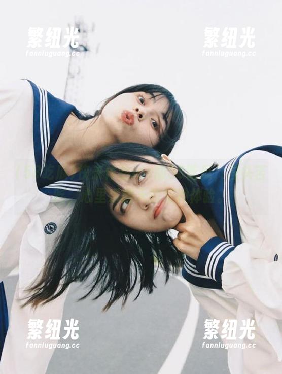 58吃瓜 快来体验ios版58吃瓜,埋头苦吃,心里乐翻天的那种体验。
