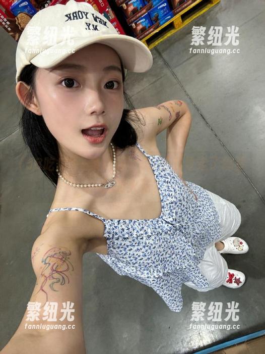 58吃瓜 一条链接,58吃瓜卷走了哪些样的火花?