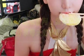 58吃瓜官网，跟风还是走心跟你分享每天的小聚会。