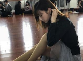 疯狂打卡！下载“58吃瓜网”，吃瓜不迷路！