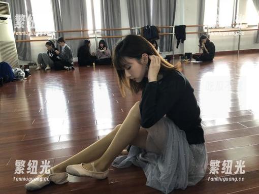 疯狂打卡！下载“58吃瓜网”，吃瓜不迷路！