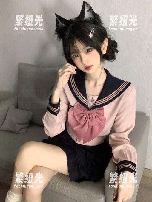 58吃瓜网的资源够硬！每个瓜都有它的身世背景，小道消息超有趣！