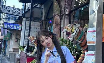 58吃瓜网下载了的朋友，你们今天都在聊啥？我有点好奇呐。