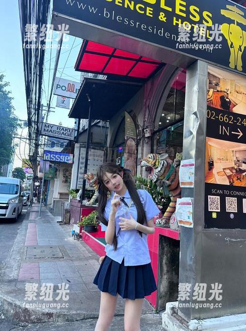 58吃瓜网下载了的朋友，你们今天都在聊啥？我有点好奇呐。