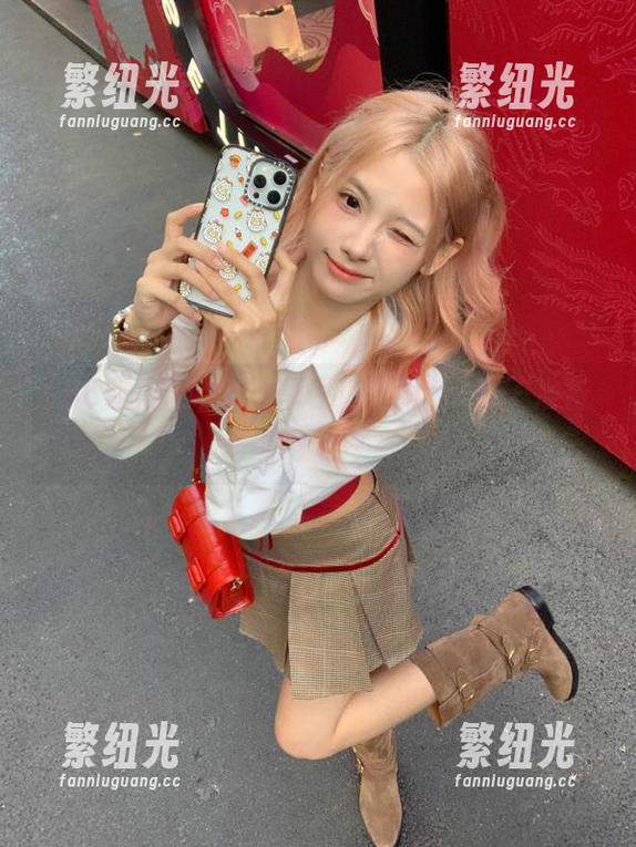 58吃瓜网的地址，瓜子准备好了吗？