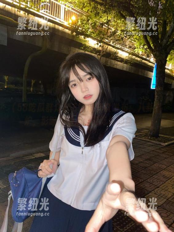 58吃瓜群众发布：八卦出炉，影响你的心情和吃饭的速度！
