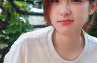 58吃瓜群众：无链接不吃瓜，是网络吃货的新规矩！