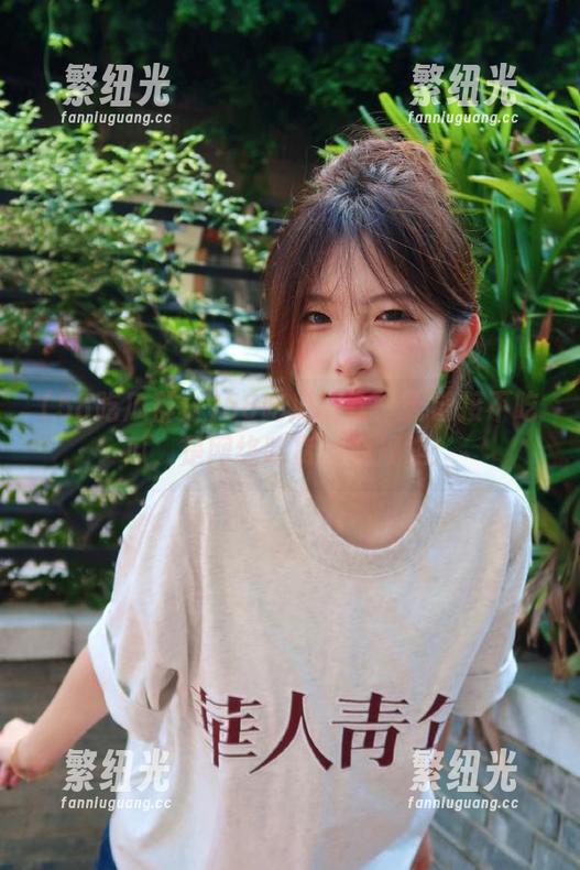 58吃瓜群众：无链接不吃瓜，是网络吃货的新规矩！