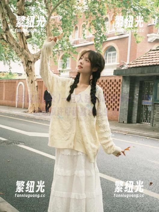 一旦入驻58吃瓜群众，你的吃瓜许可证就永久生效！