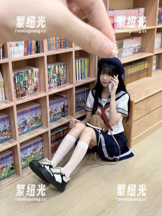 58吃瓜群众，分享八卦与小道消息！我突然想到那位总是晚到的她……