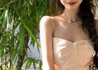 永久种草，58吃瓜群众打破次元壁的第一步！