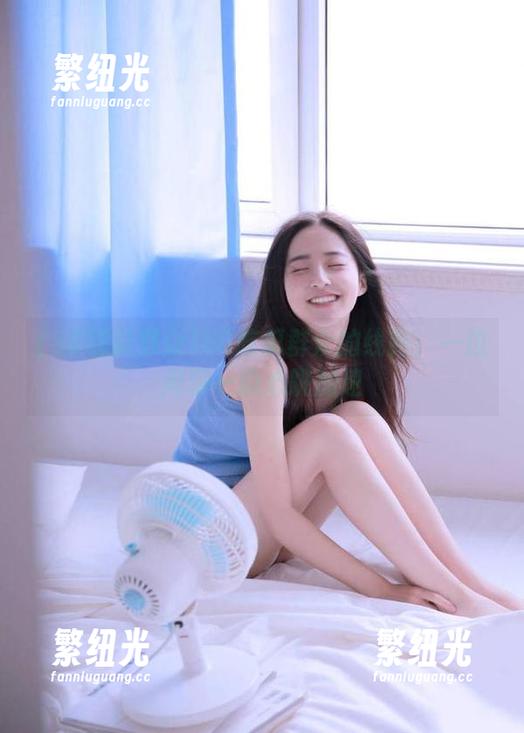 58吃瓜群众的线路：一边闲聊一边心跳加速