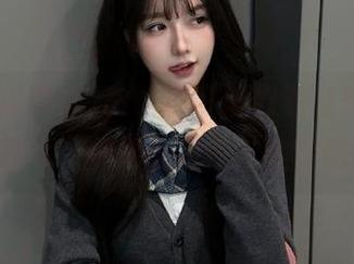 贪吃小可爱们看过来，“58吃瓜群众”苹果版有你们的专属爆料！