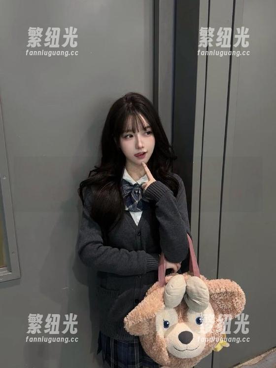 贪吃小可爱们看过来，“58吃瓜群众”苹果版有你们的专属爆料！