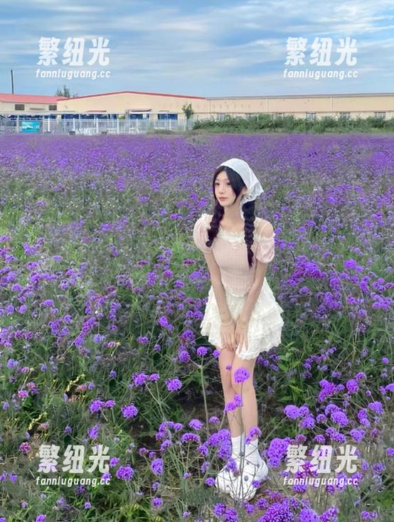 668.su 收藏668.su的爆料,留着今后说不定可以用上哦!