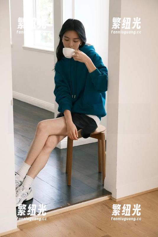 668.su 为啥大家都在下载668.su?因为瓜还不够,我的好奇心需要更多!
