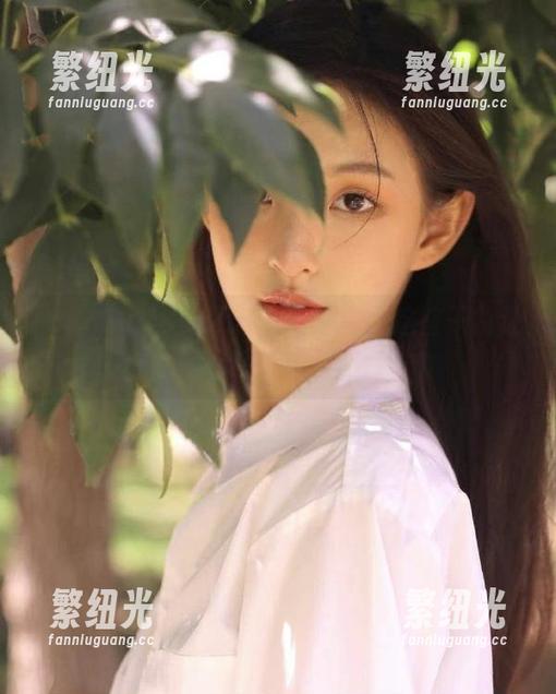 668.su 668.su更新消息:这些干货让我每天都有新鲜感!
